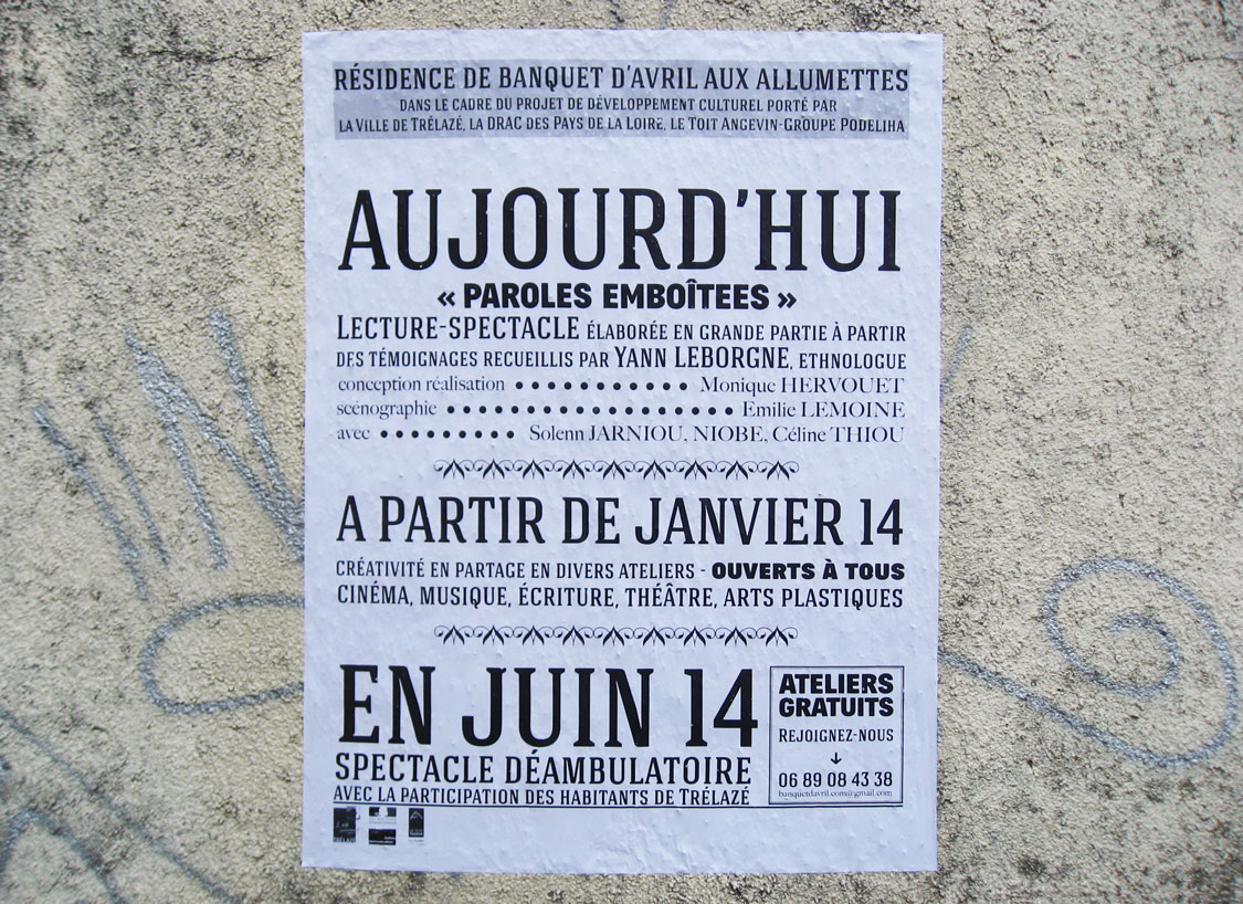 affiche-allumettes
