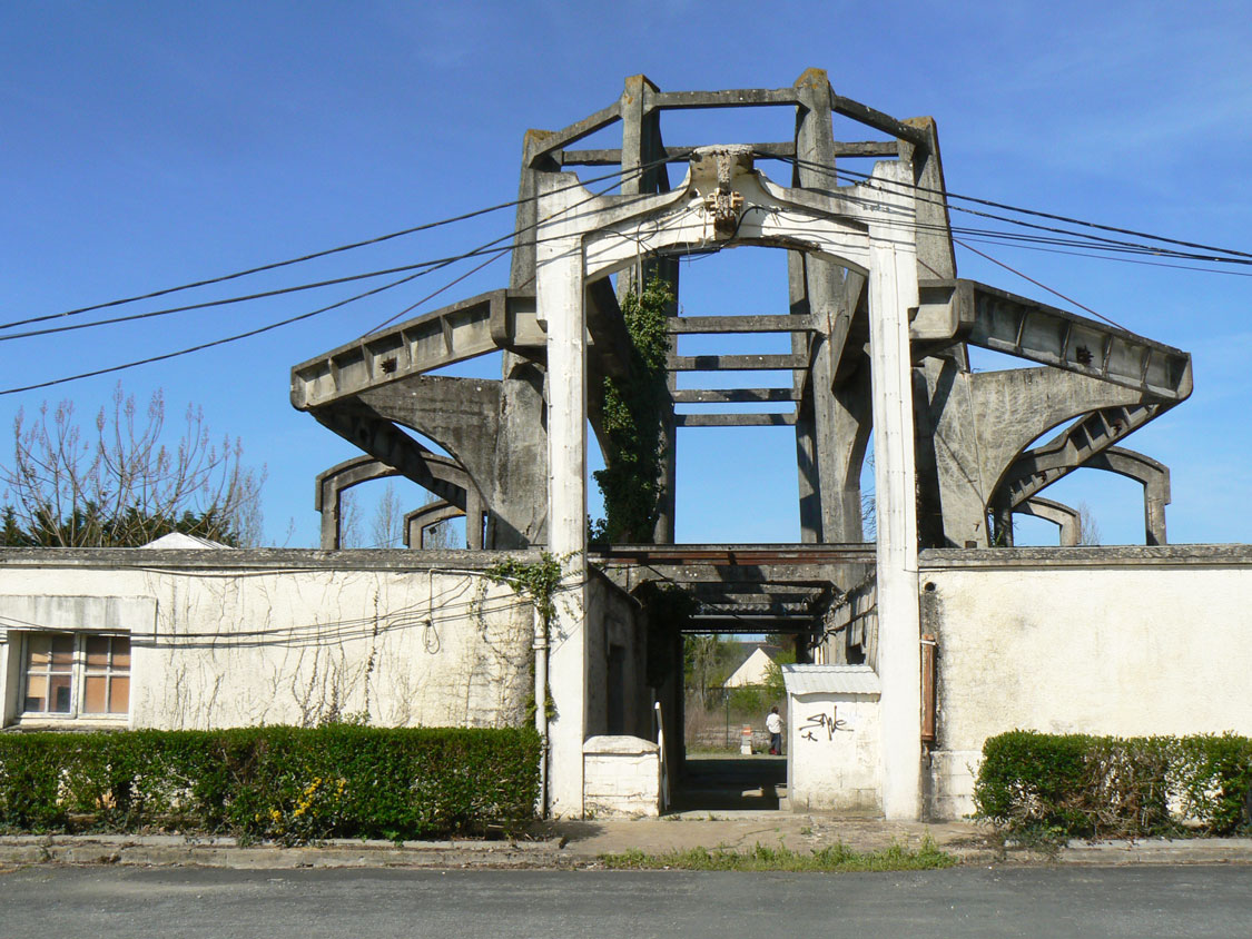 chateau-d’eau-allumettes
