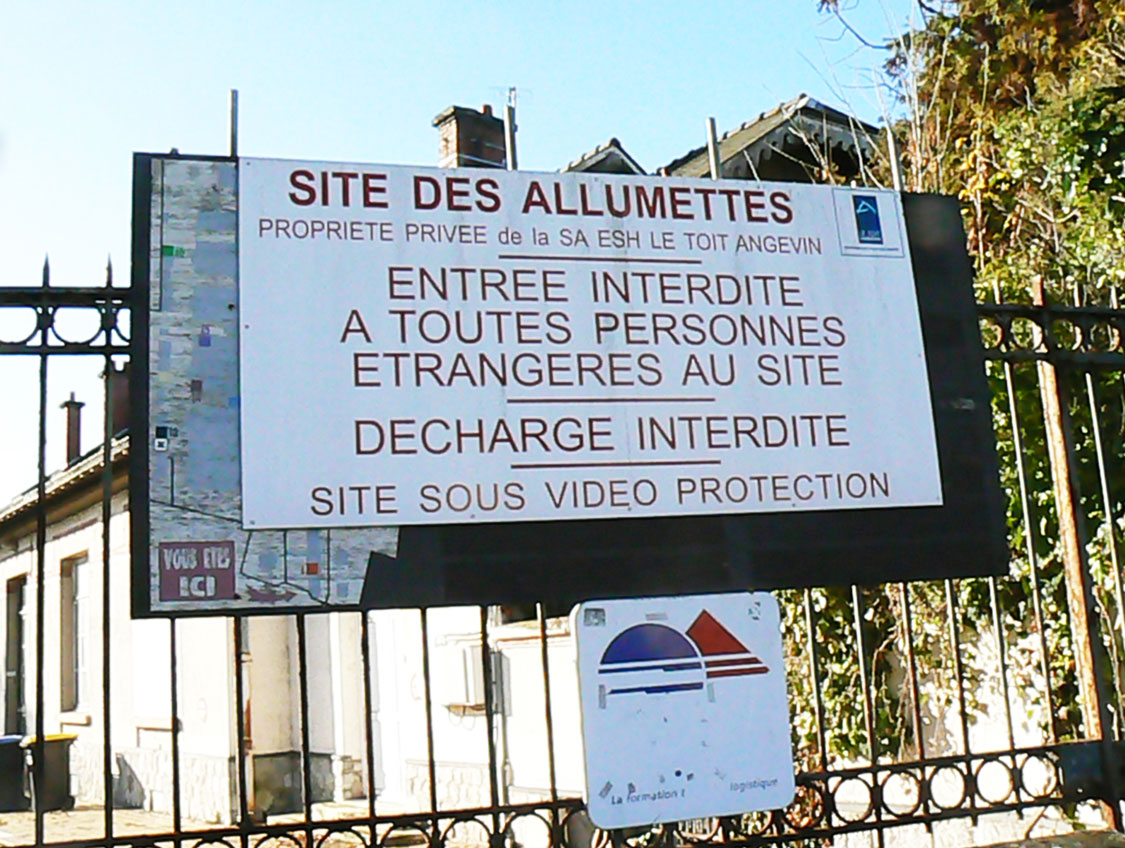 entree-manufacture—allumettes