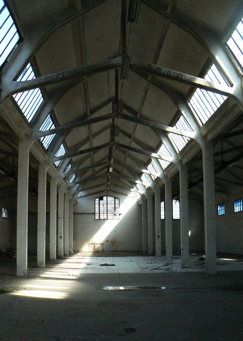 interieur-halles-allumettes