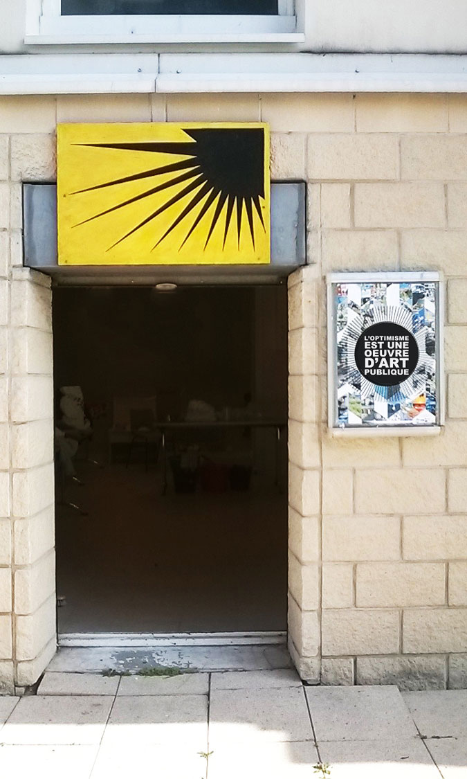 local malakoff-optimisme