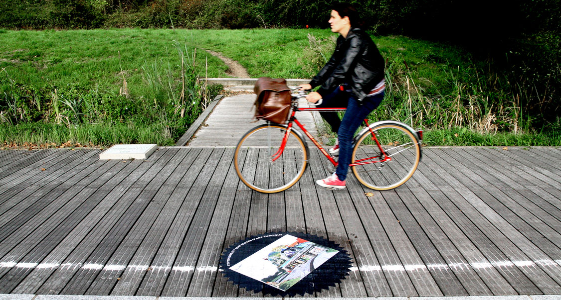 parcours malakoff-optimsme