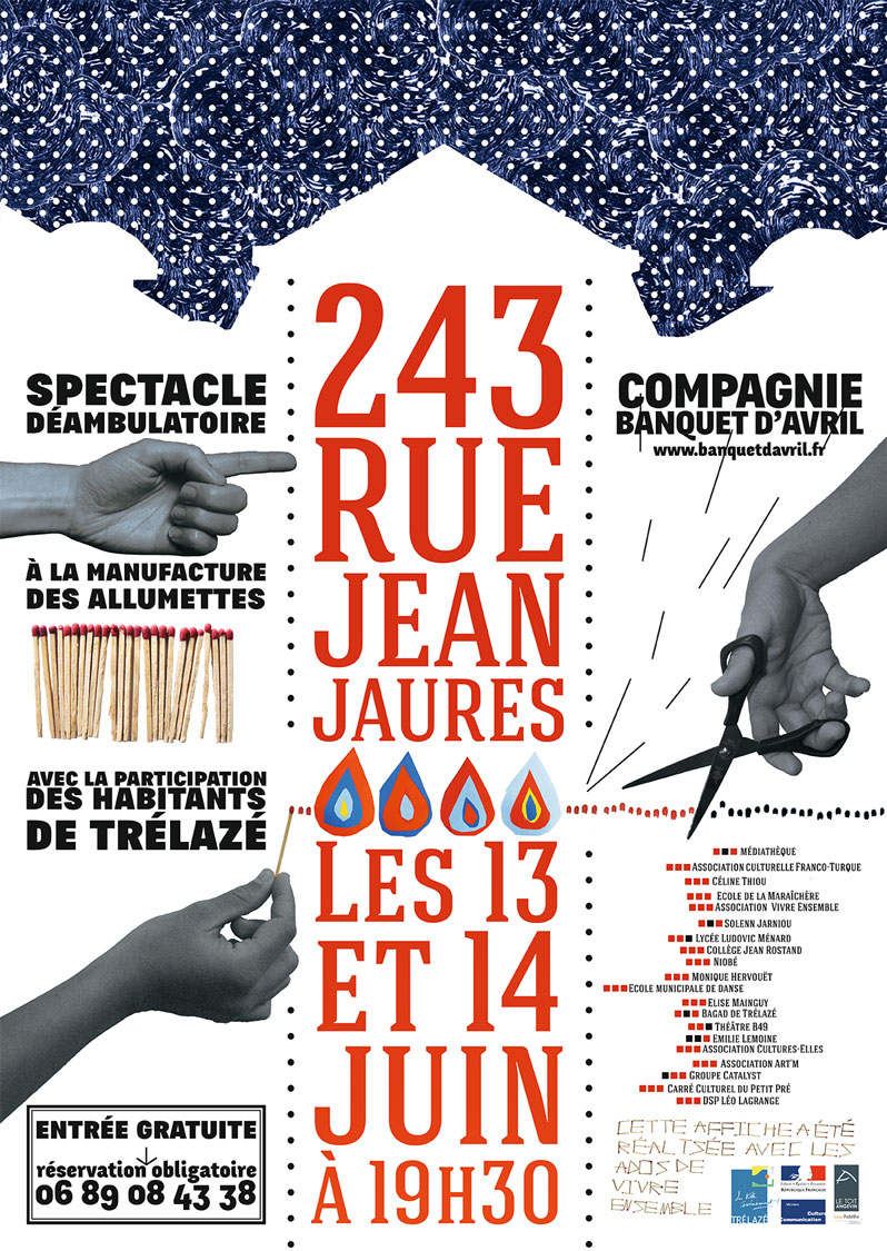 affiche-deambulatoire-allumettes