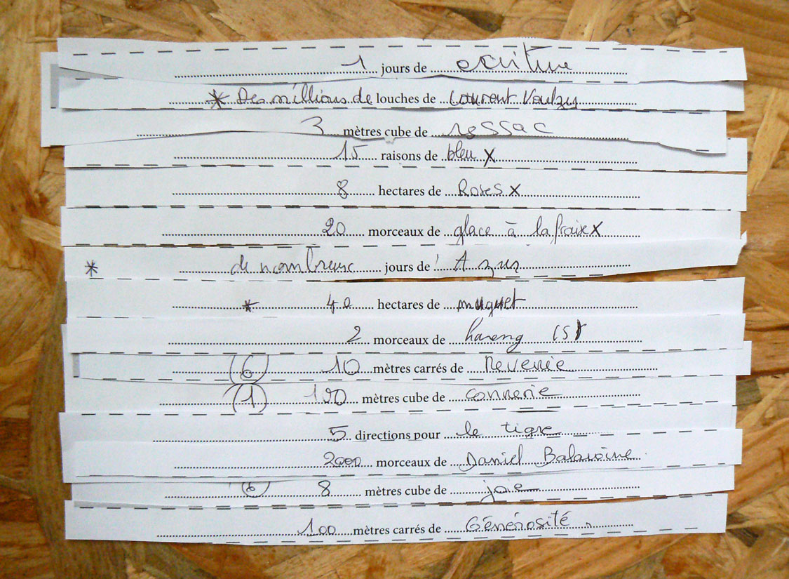 atelier1-phileas
