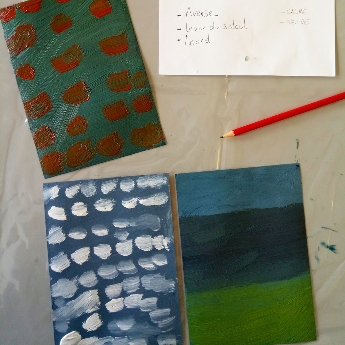 atelier2-ciels