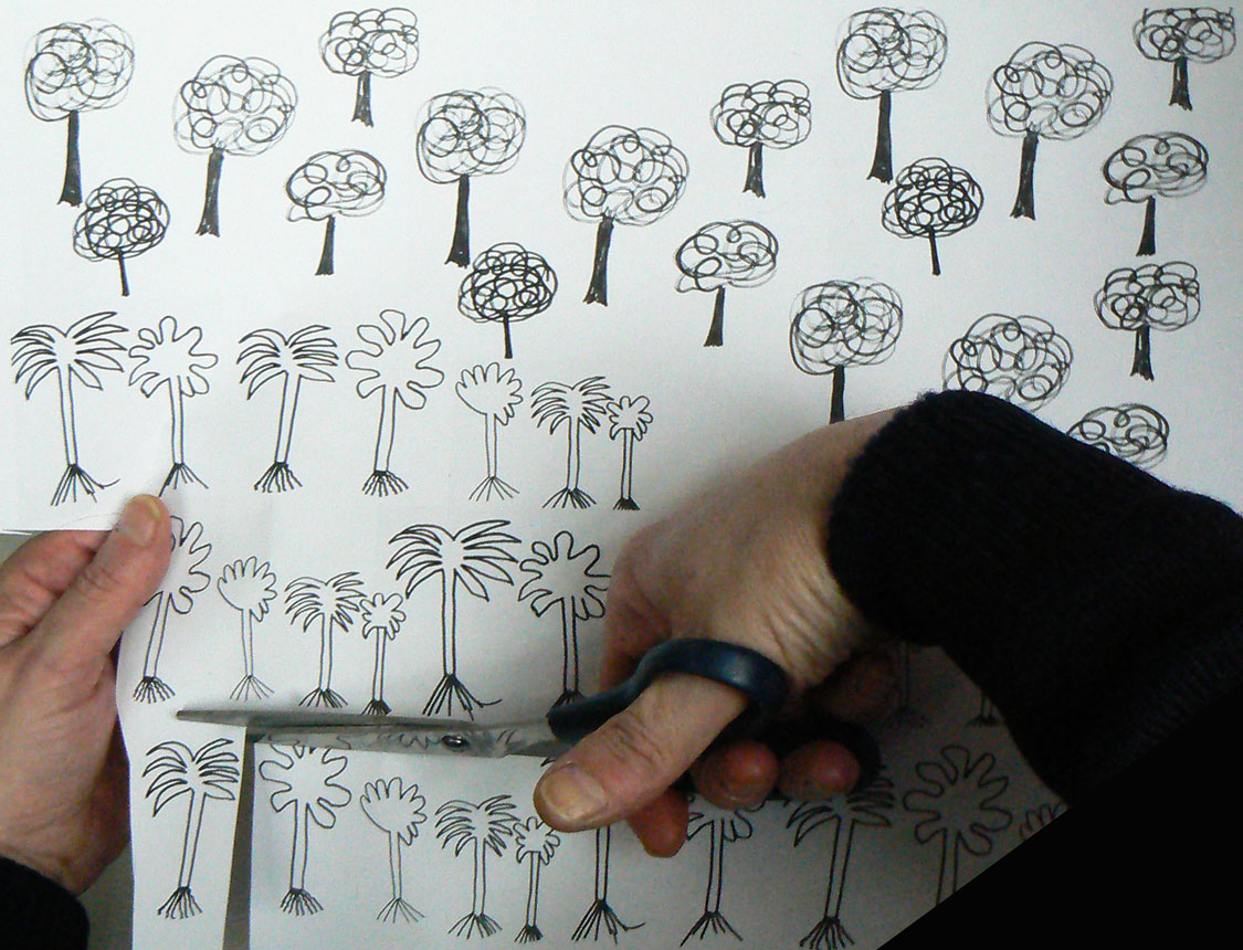 atelier2-phileas