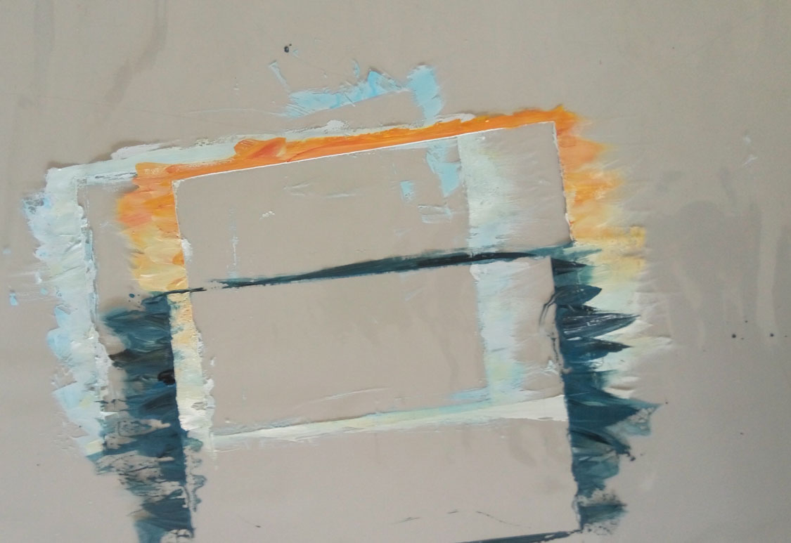 atelier4-ciels