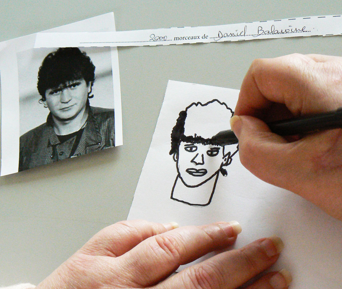 atelier4-phileas