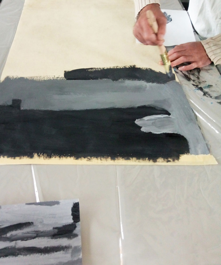 atelier5-ciels