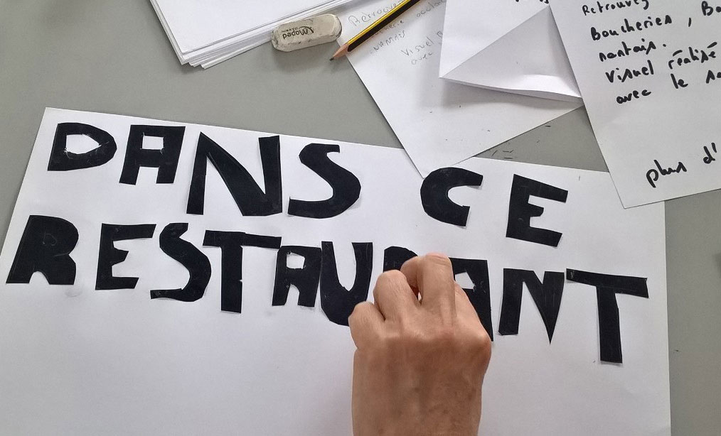 atelier5-phileas