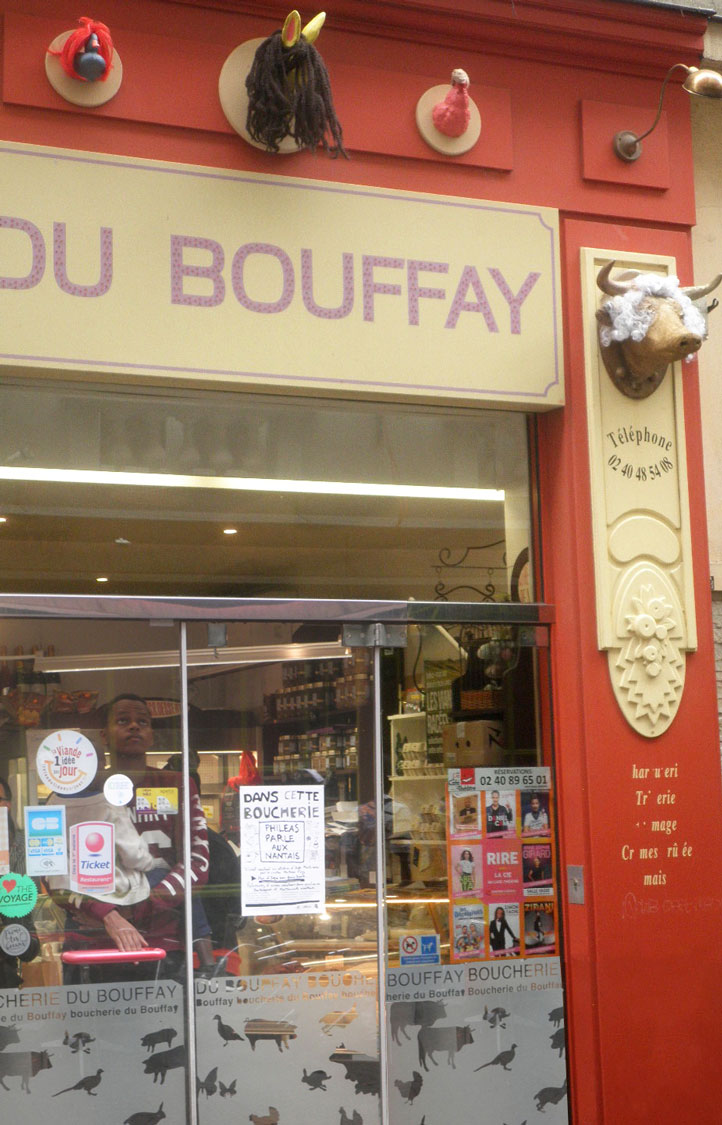 boucherie-phileas