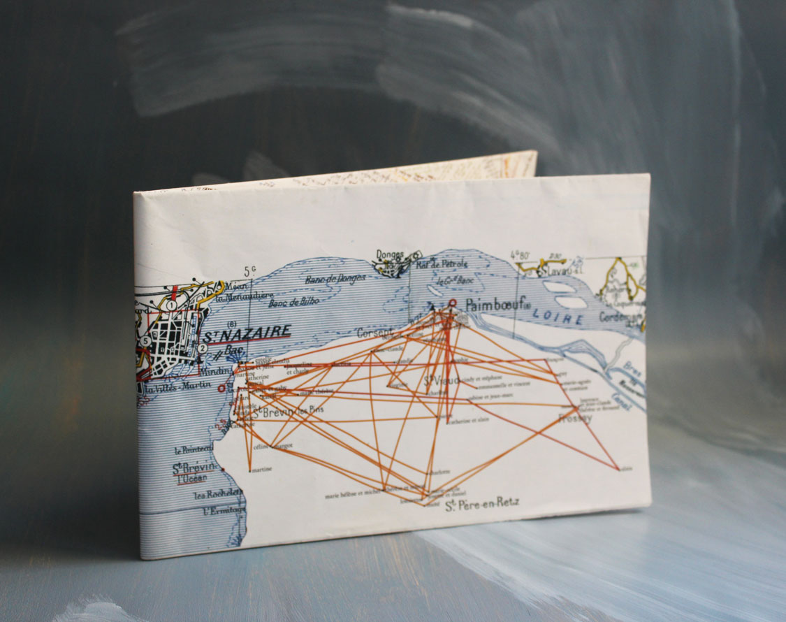 carte pliee-ersilie