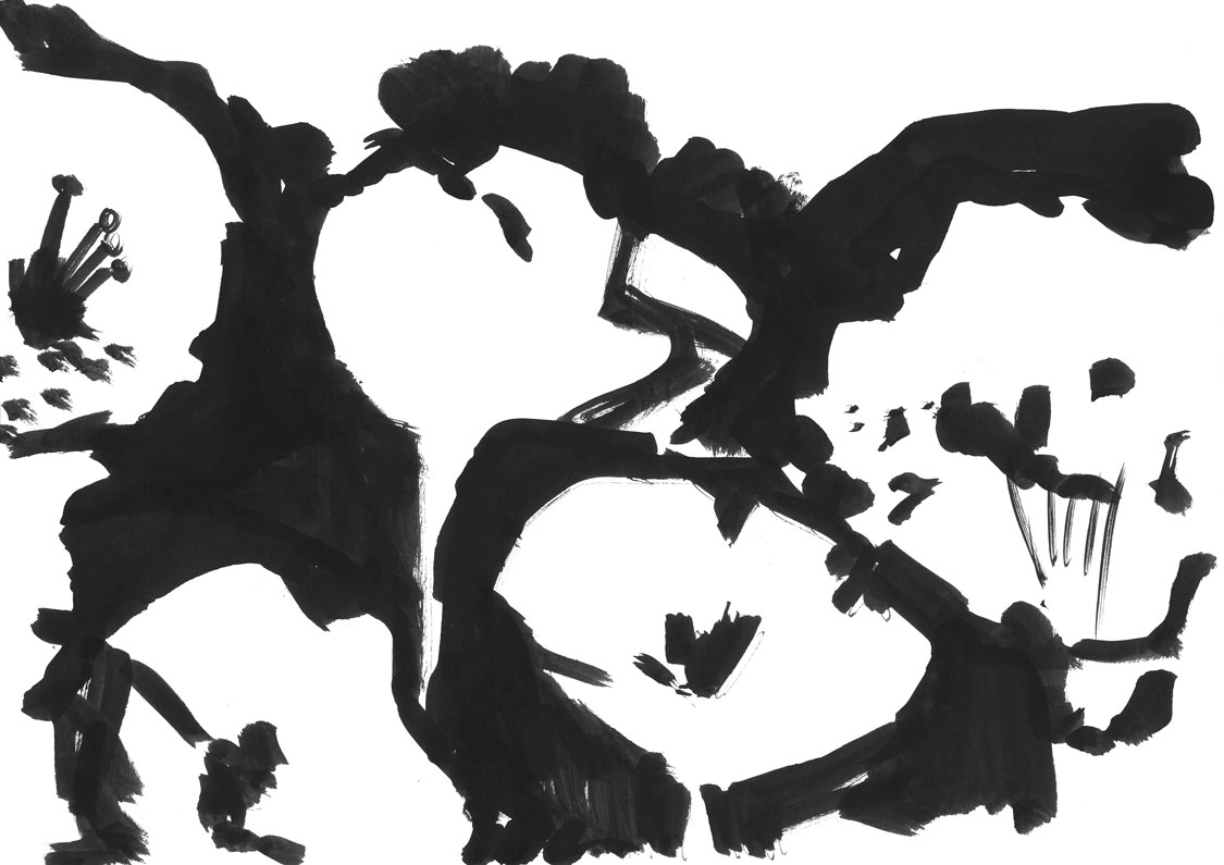 croquis1-serigraphie