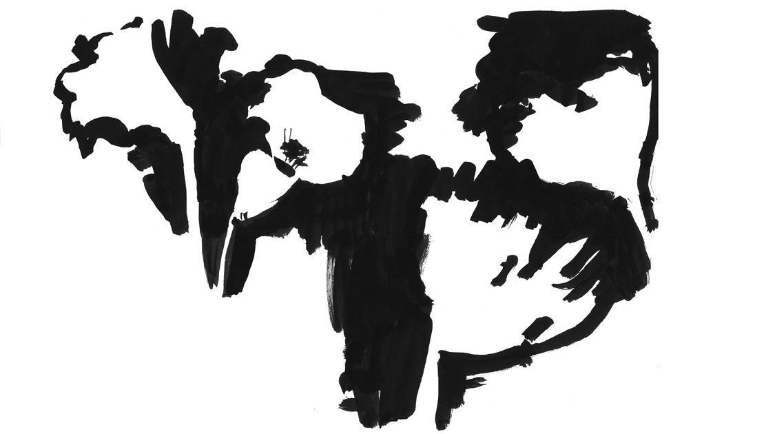 croquis2-serigraphie