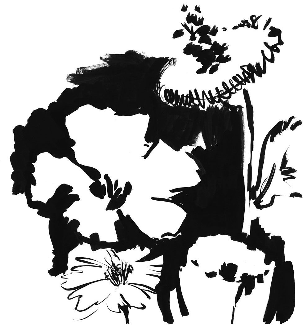 croquis3-serigraphie