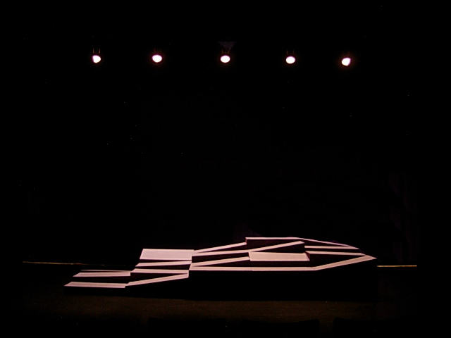 decor1-jourdetour