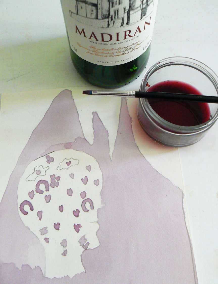 dessin-au-vin-phileas