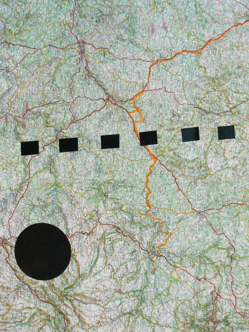 detail-panneau-ersilie