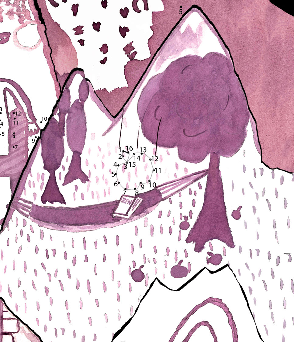 detail-set-phileas
