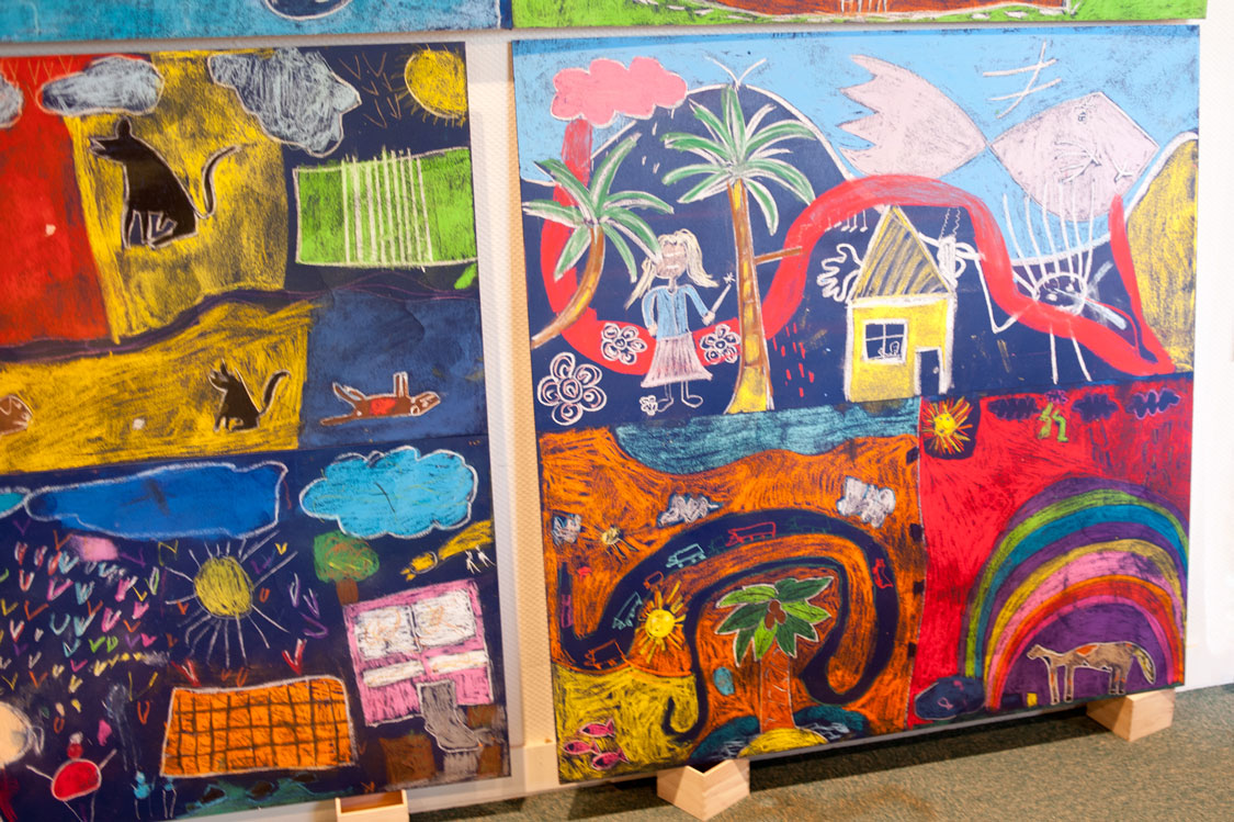 detail1-motifs-secrets