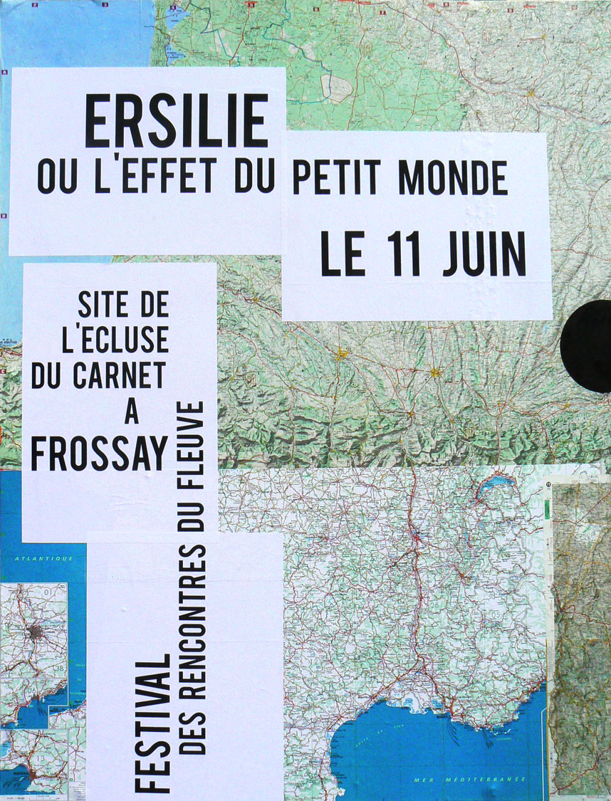 detail2-panneau-ersilie