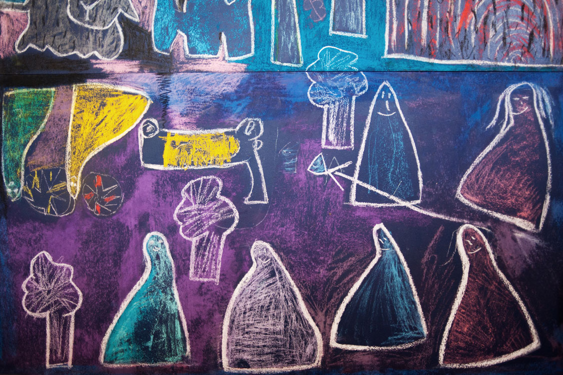 detail4-motifs-secrets