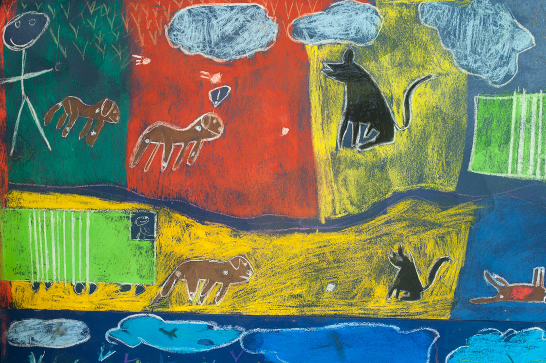 detail6-motifs-secrets