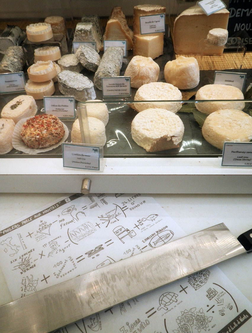 fromagerie-phileas