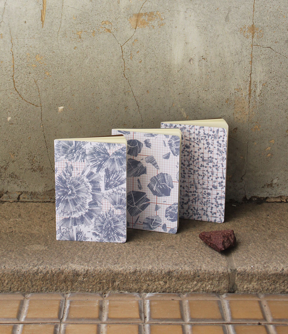 mes-cahiers-cailloux