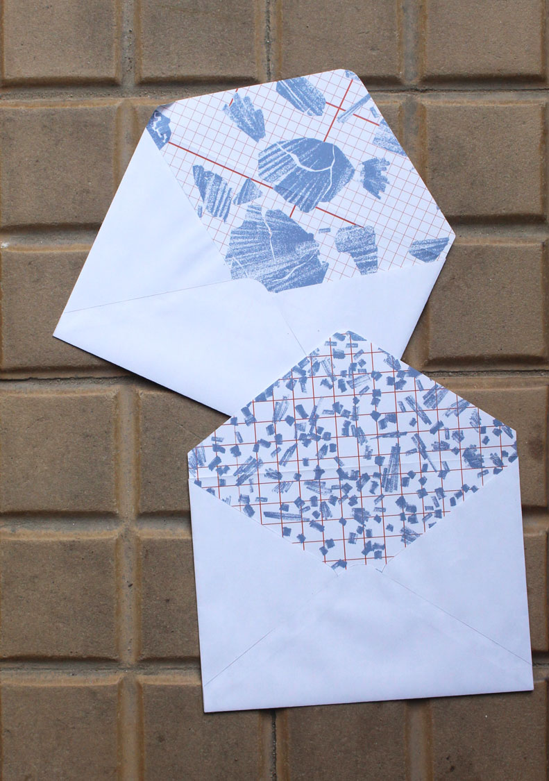 mes-enveloppes-cailloux