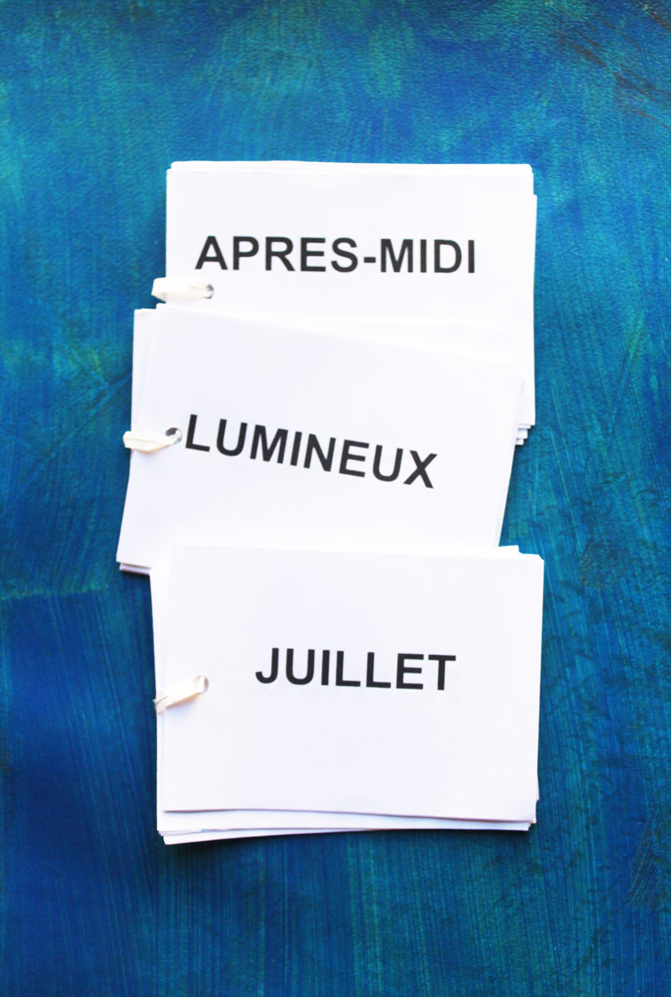 mots-ciels