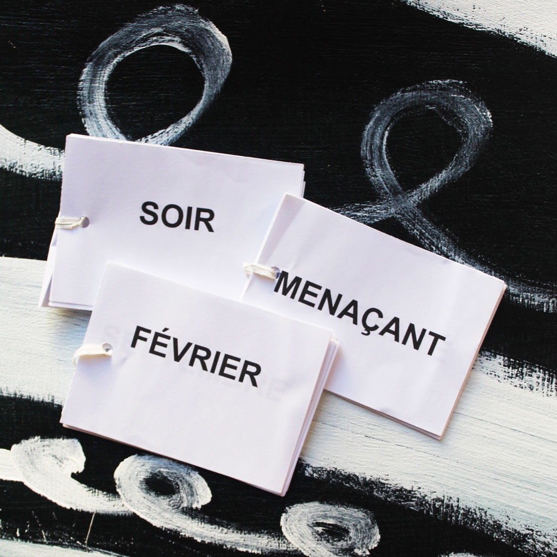 mots2-ciels