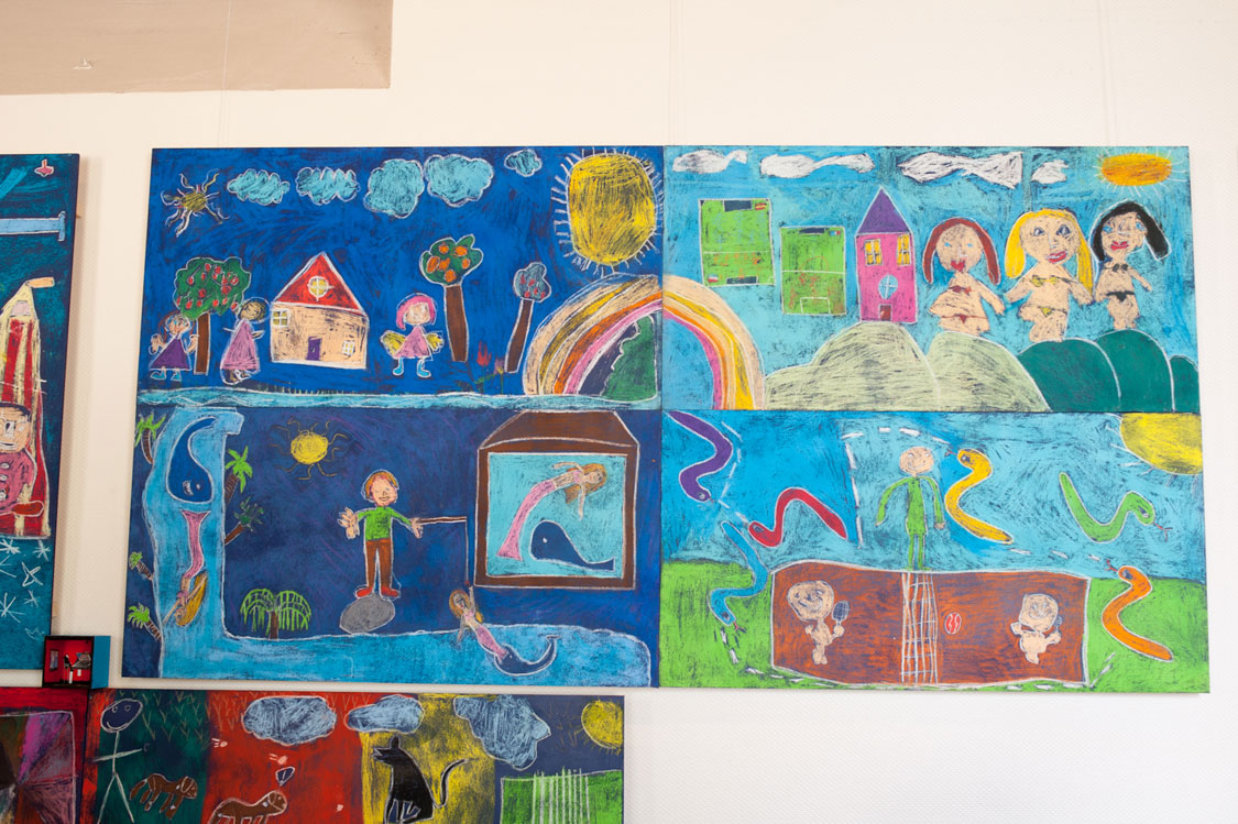 panneau-motifs-secrets