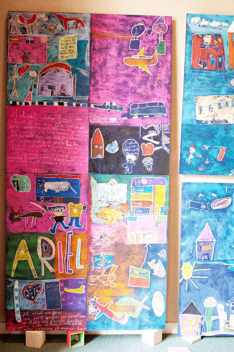 panneau2-motifs-secrets