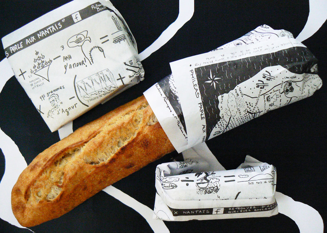 produits-phileas