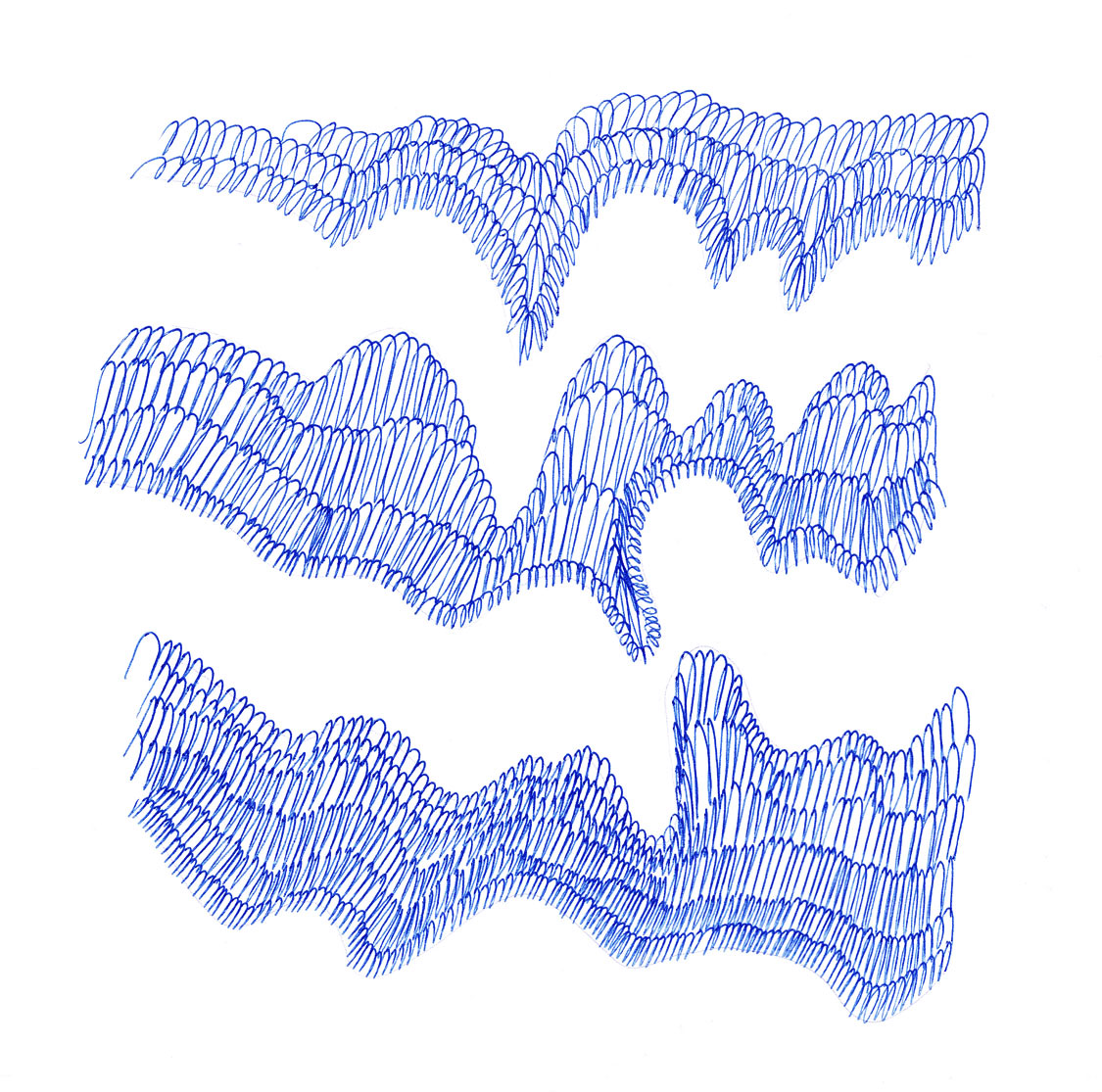 recherche-mer1