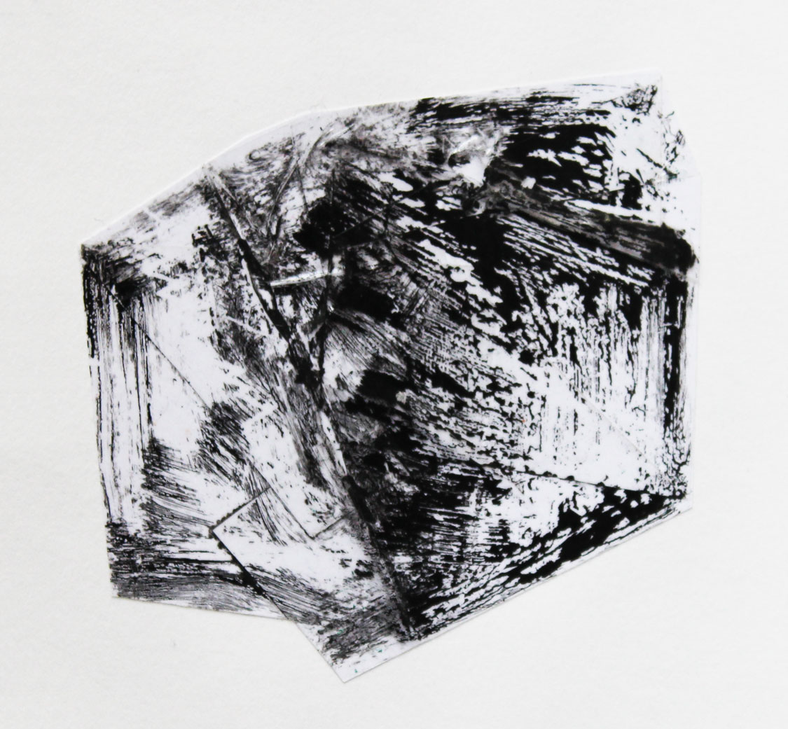 recherches5-cailloux