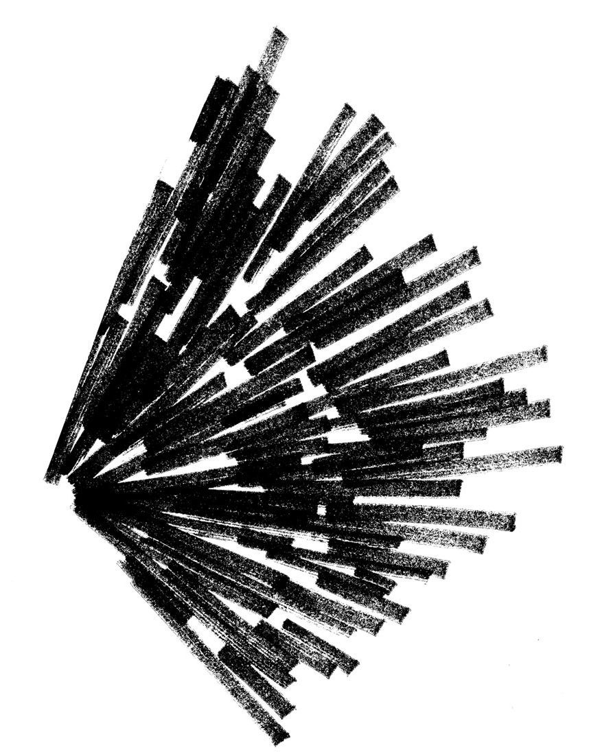 recherches7-cailloux