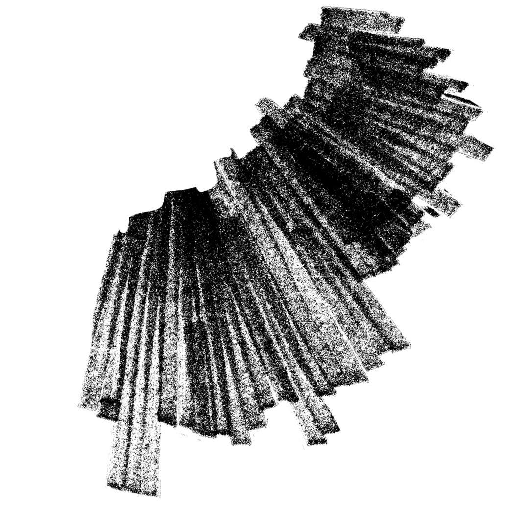 recherches8-cailloux