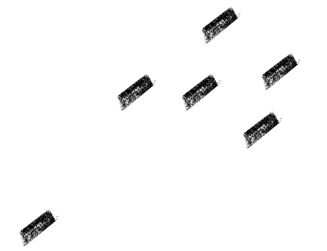 recherches9-cailloux