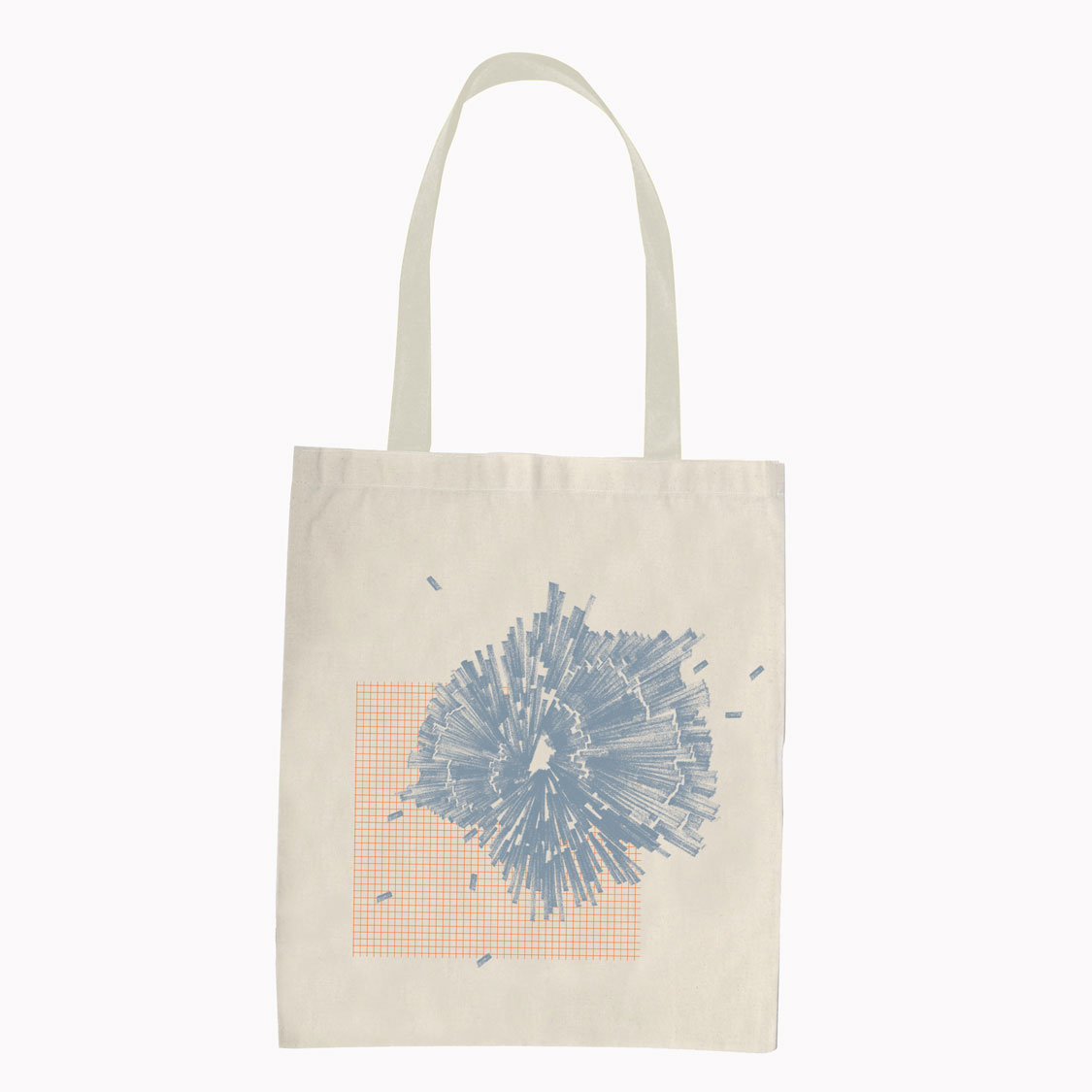 tote-bag-cailloux