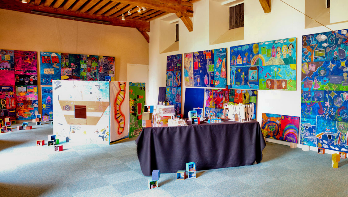 vue-generale-motifs-secrets