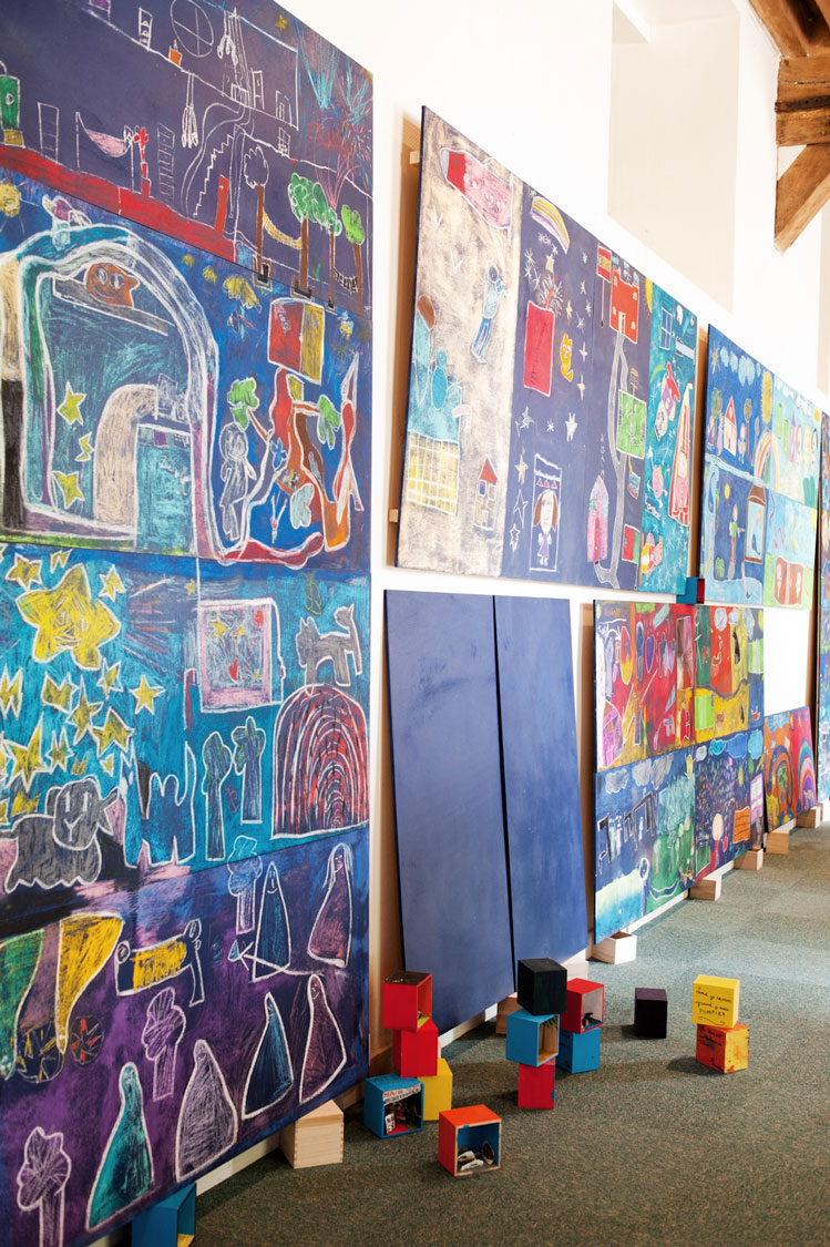 vue-generale2-motifs-secrets