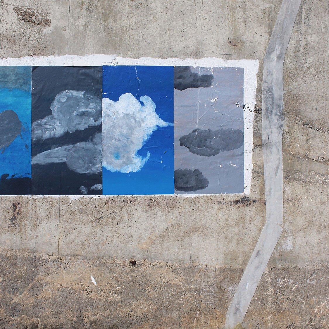 nuages-2