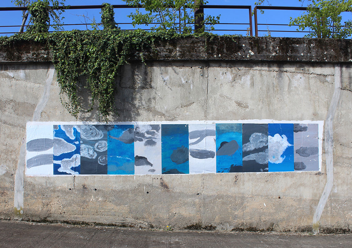 nuages1