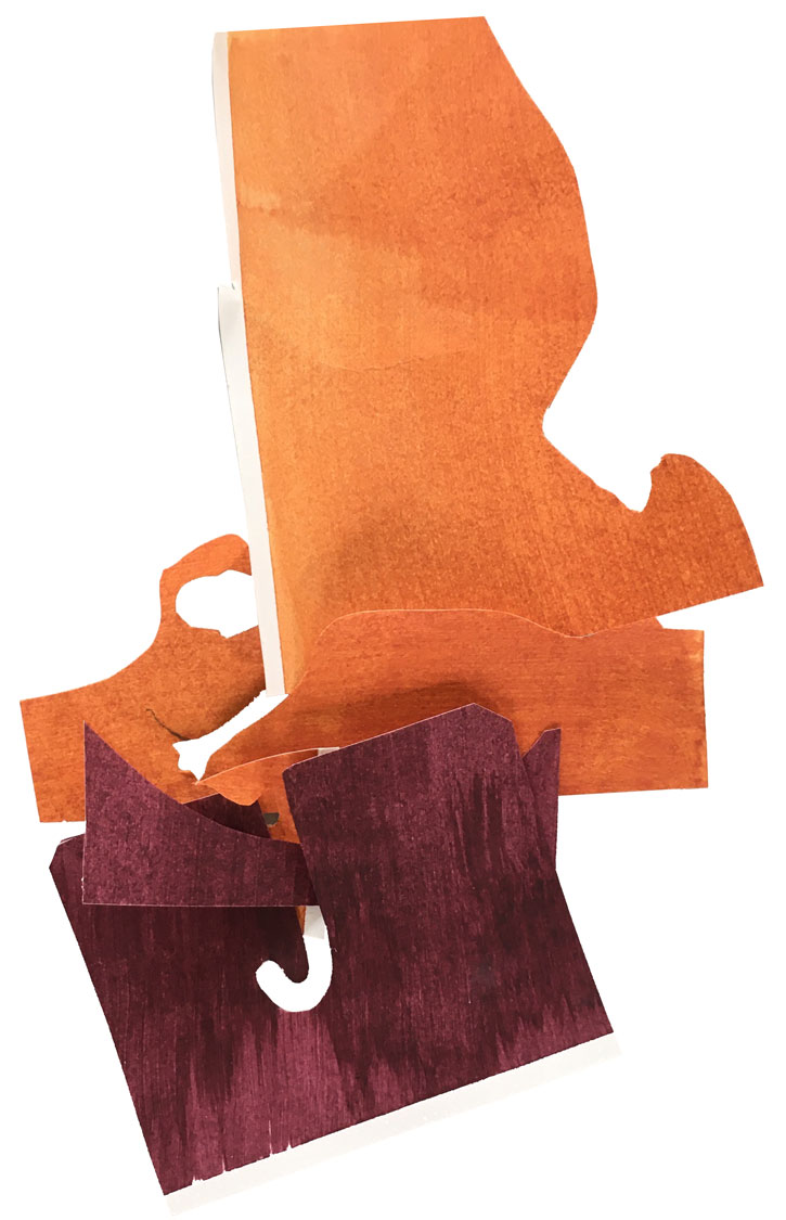 atelier.3