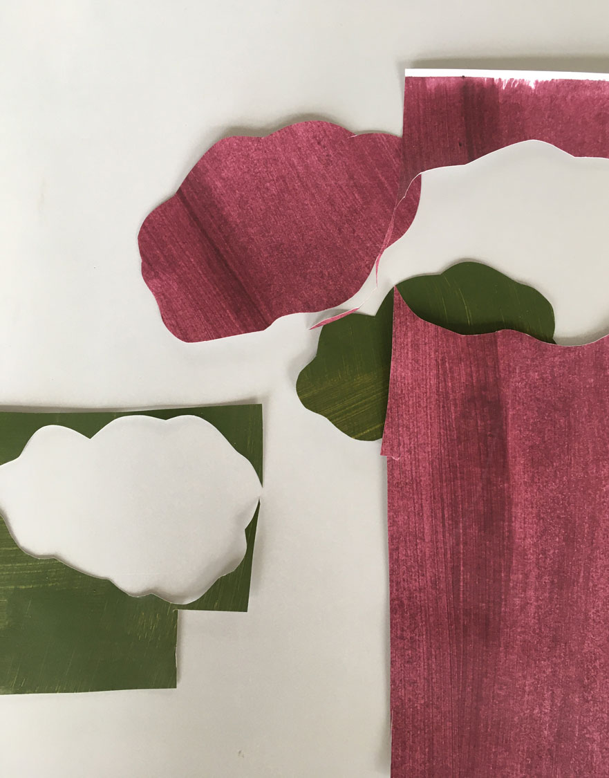 atelier.6