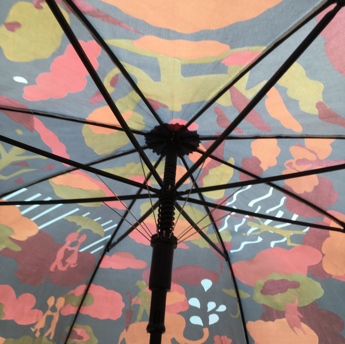 parapluie.1