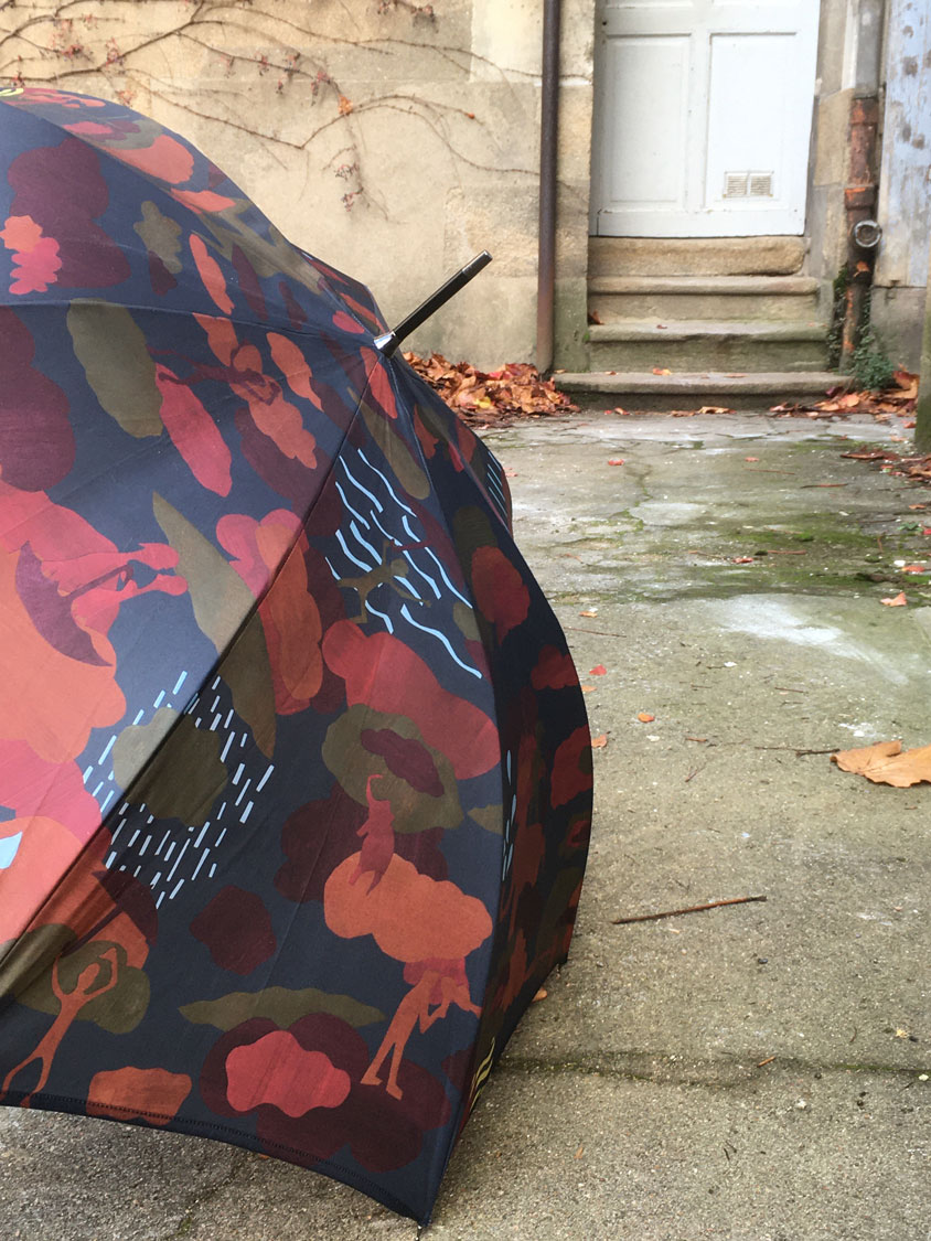 parapluie.3