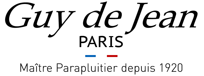 Logo-MaitreParapluitier5